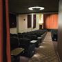 River Oaks Theatre