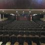 River Oaks Theatre