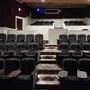 River Oaks Theatre