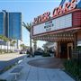 River Oaks Theatre