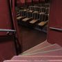 River Oaks Theatre