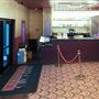 River Oaks Theatre