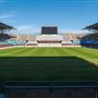 Shell Energy Stadium