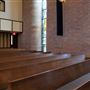 St. Philip’s United Methodist Church