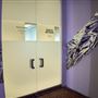 Studio Eight08