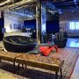 Studio Eight08