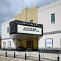 The DeLUXE Theater
