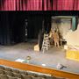 The DeLUXE Theater