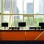 The Hobby Center for the Performing Arts