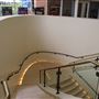 The Hobby Center for the Performing Arts