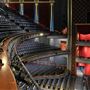 The Hobby Center for the Performing Arts