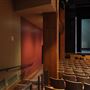 The Hobby Center for the Performing Arts