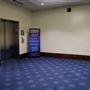 The Hobby Center for the Performing Arts