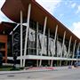 The Hobby Center for the Performing Arts