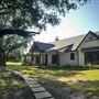 The Oaks of Anahuac