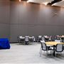 Vivaverse Campus