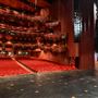 Wortham Theater Center