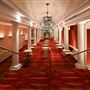 Wortham Theater Center