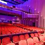 Wortham Theater Center
