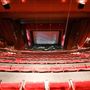 Wortham Theater Center