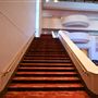 Wortham Theater Center