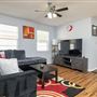 Dancy House