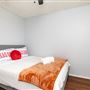 Dancy House