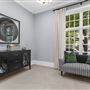 Worthington Condo