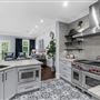 Worthington Condo