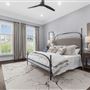 Worthington Condo