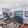 Worthington Condo