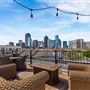 Worthington Condo