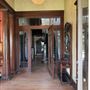 Anderson House