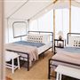 Rancho Moonrise
