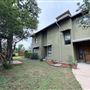 Concho House