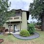 Concho House
