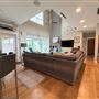 Concho House