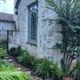 Frances House