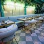 Jupiter Supper Club