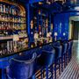 Jupiter Supper Club