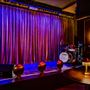 Jupiter Supper Club