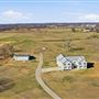 Old Brock Road House