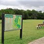 Bill Allen Memorial Park