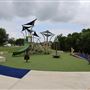 Bill Allen Memorial Park