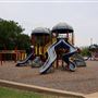 Ridgepointe Park