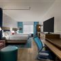 Home2 Suites by Hilton Austin East Side 5th Street