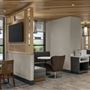 Home2 Suites by Hilton Austin East Side 5th Street