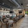 Home2 Suites by Hilton Austin East Side 5th Street