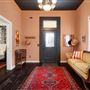 East Carson Street House