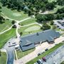 Diamond Oaks Country Club